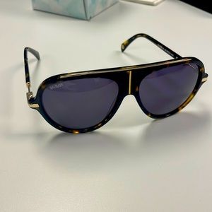 BALMAIN BL2104B sunglasses